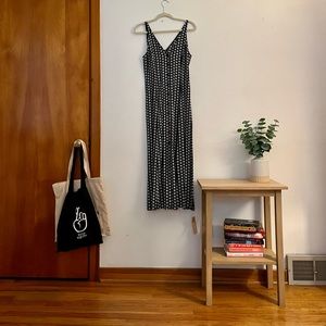 Reformation: Luke Dress